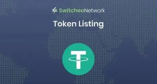 用户使用反馈意见_Trust Wallet的用户体验反馈：用户如何评价其操作便捷性与功能_用户使用反馈报告