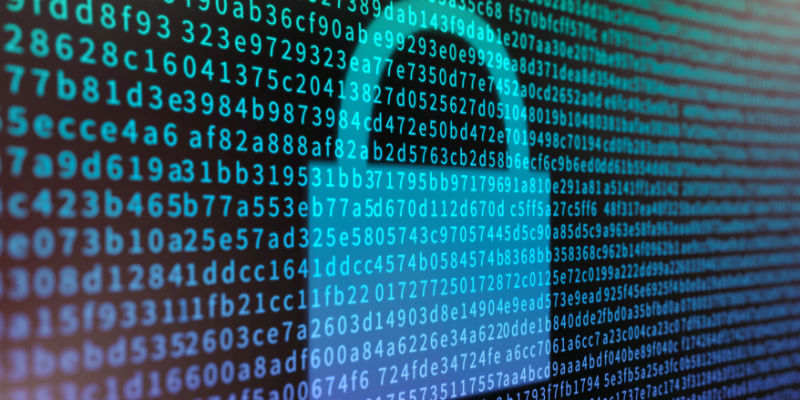 加密货币领域的雷曼时刻：BlockFi破产与FTX崩塌揭示的内在缺陷