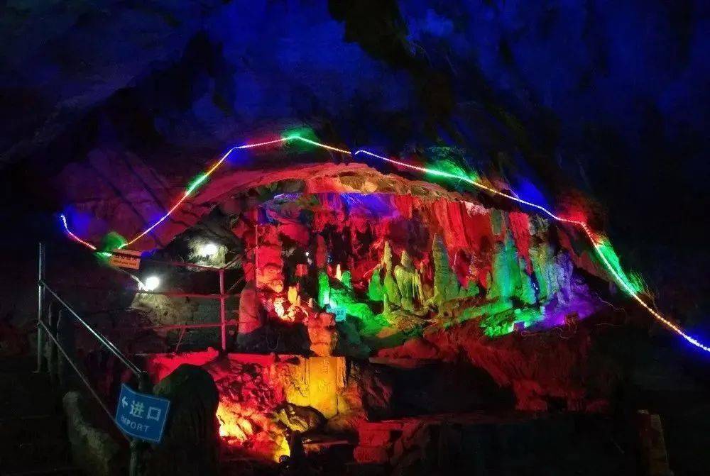 加密数字货币投资合法吗_加密数字货币有什么作用_研究数字资产对文化产业的影响:如何通过加密货币推动创意创作