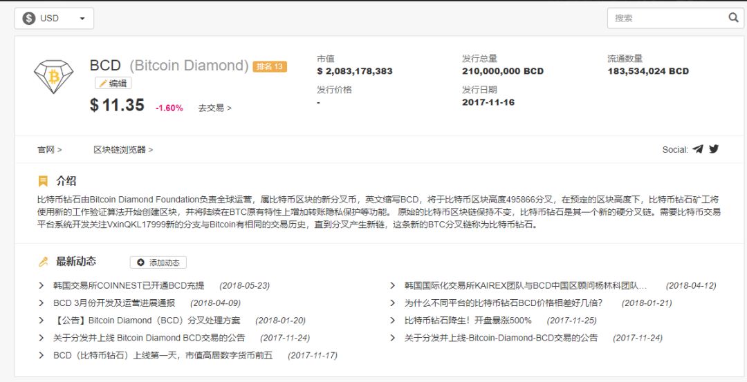 Binance交易所APP的用户交流平台 | 分享经验与建议的空间_交易系统论坛_交易经验包括哪些