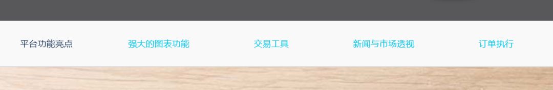交易系统论坛_交易经验包括哪些_Binance交易所APP的用户交流平台 | 分享经验与建议的空间