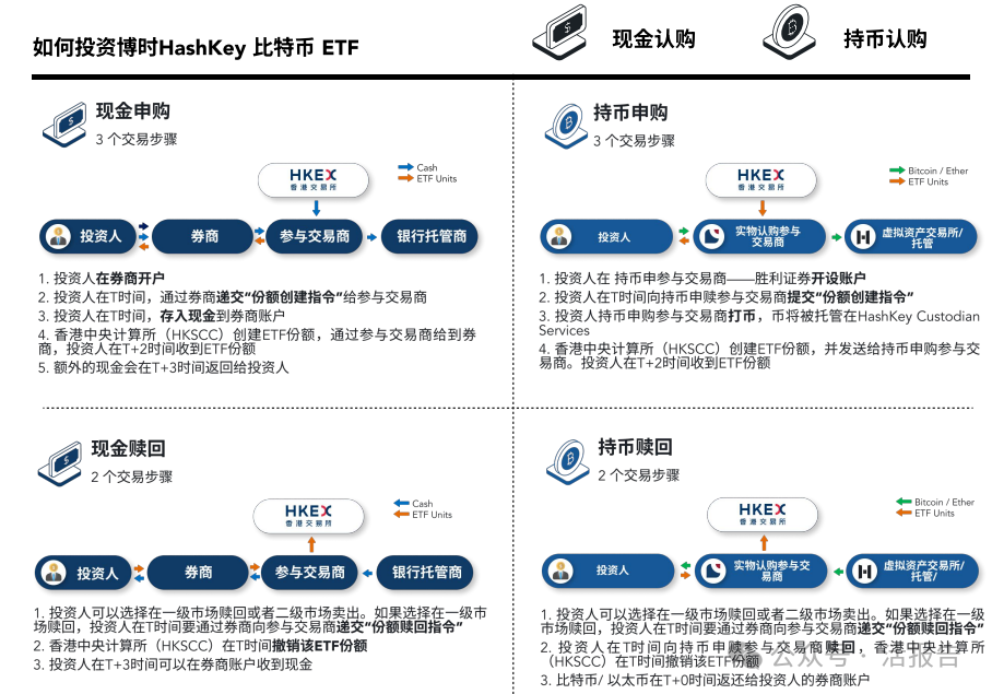 虚拟货币在全球经济中的地位：数字资产如何影响国家与货币政策_数字货币虚拟财产_国家对虚拟数字货币的政策