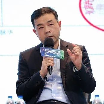 数字货币支付体系_数字货币的智能_数字货币与物联网（IoT）的结合：提升智能支付的可能性
