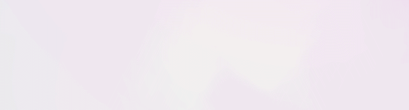 虚拟货币对全球金融行业的影响及税务处理探讨