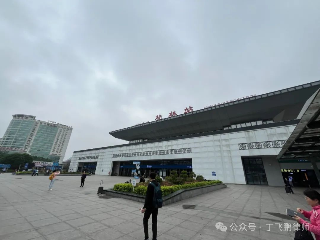 货币政策风险承担渠道_货币风险价值_公众对数字货币潜在风险的认知
