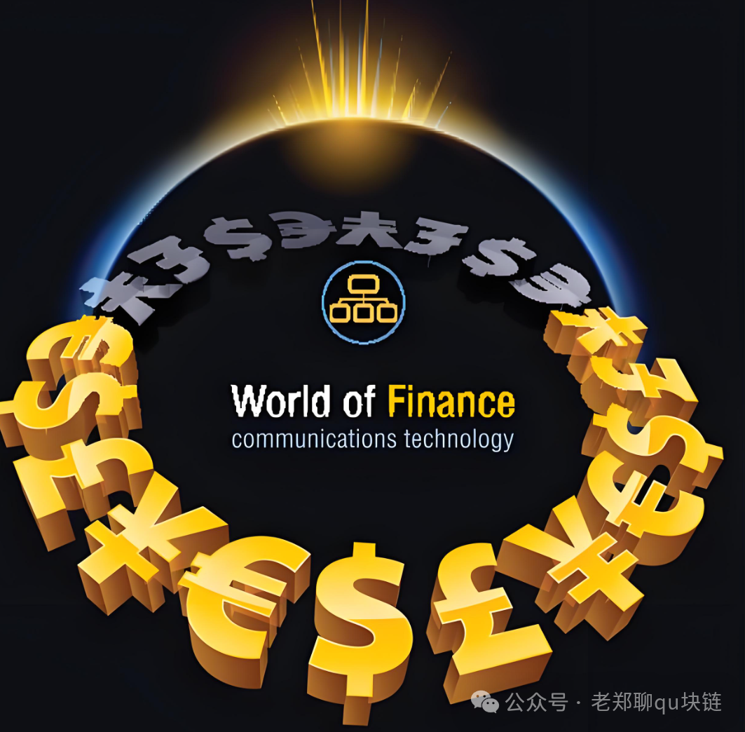 元宇宙浪潮下的新机遇：虚拟资产与数字货币的未来趋势深度解析