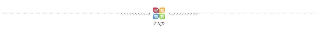 数字货币交易为何能实现用户匿名_数字货币匿名交易能找得到人吗_数字货币的匿名信是什么意思