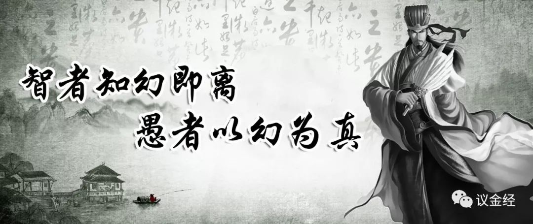 上证指数小幅下跌，创业板微跌，股民应保持乐观心态与耐心投资策略
