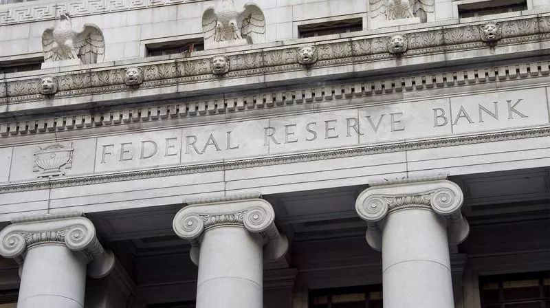 Fedcoin：美国政府赞助的加密货币及其全球影响
