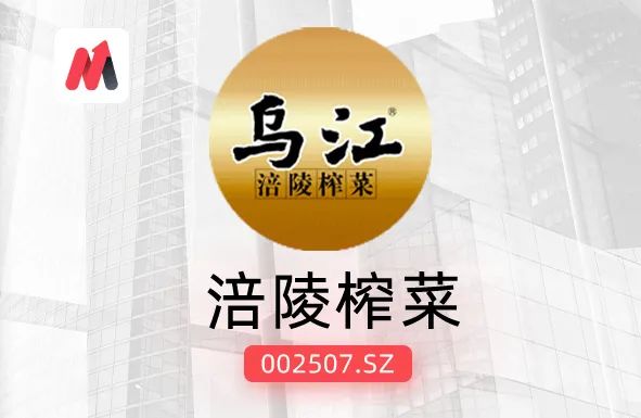职业生涯机会评估范文_如何使用Binance交易所APP进行全球市场评估 | 寻找最佳投资机会_市场机会与企业机会