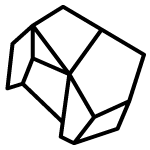 数字货币与品种多样化投资_数字货币投资组合_多边央行数字货币