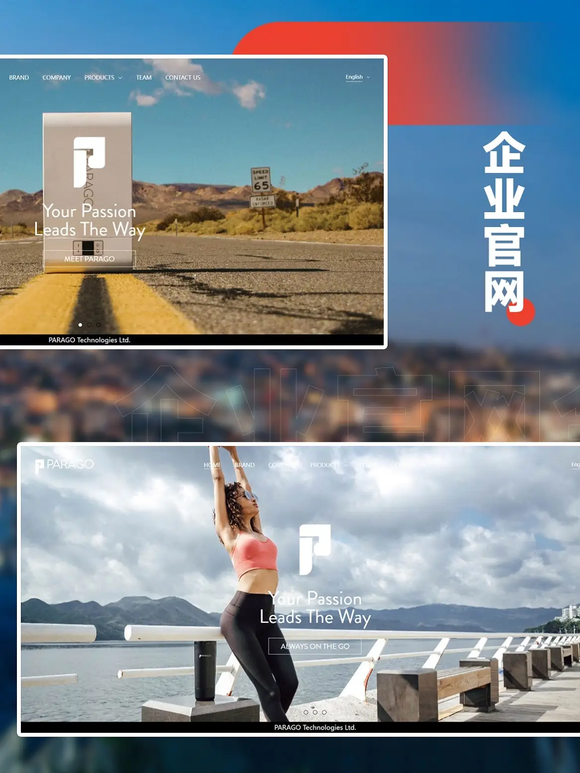 实用案例解析_实例案例_OKX交易所APP官网新功能的实用案例 | 用户成功故事分享