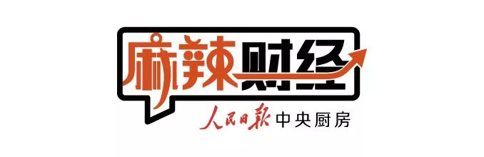 比特币钱包官网下载2018年中国区块链专利全球占比超八成，但基础理论与人才培养短板凸显
