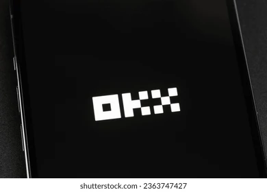 欧易交易所app官方网站(135)