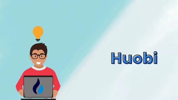 欧易交易所app官方网站(430)