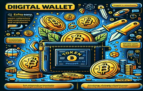 货币能数字交易实现交易吗_货币能数字交易实现什么交易_为什么数字货币能实现更快的交易?