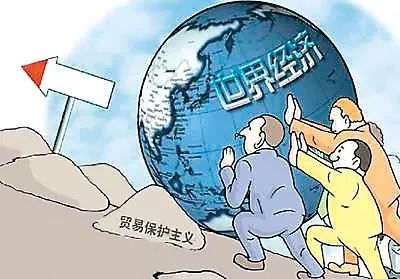 祥云应用数字货币_央行数字货币在区块链的应用_探讨数字货币在知识产权保护中的应用：如何为创作者提供支持与保障