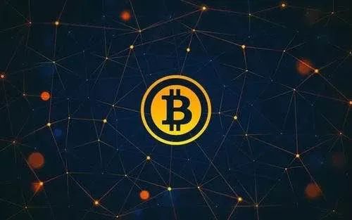 探讨数字货币在知识产权保护中的应用：如何为创作者提供支持与保障_央行数字货币在区块链的应用_祥云应用数字货币