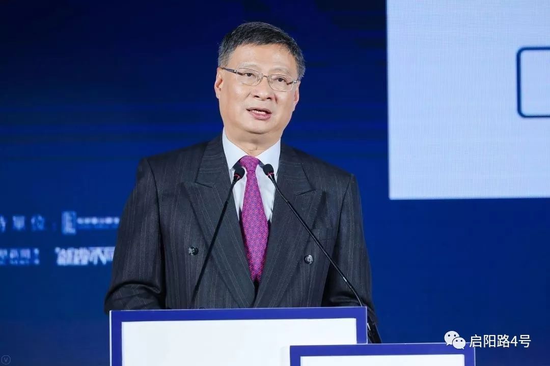 2023年虚拟货币投资的最佳时机_2023年虚拟货币投资的最佳时机_2023年虚拟货币投资的最佳时机