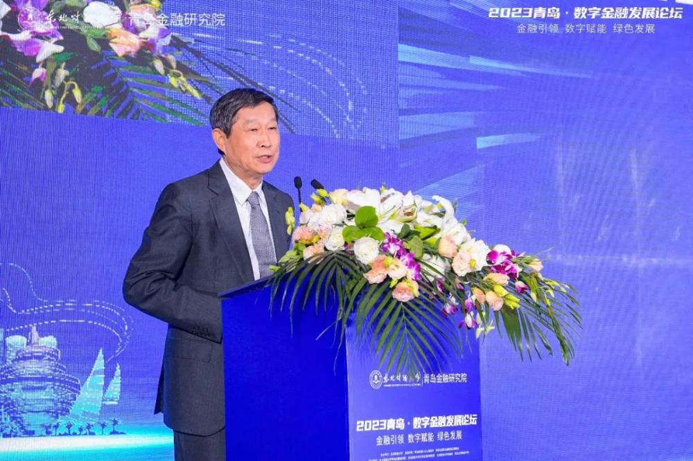 金融支付领域_金融科技+支付的创新形式_币种对支付系统的挑战：如何影响传统金融服务