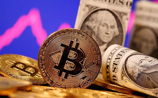 深度解析X币：技术背景、市场表现与未来价值前景全揭秘