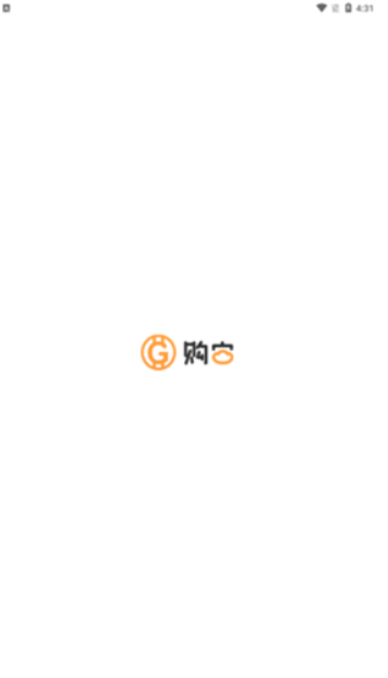 购宝钱包官方版下载安卓：安全便捷的数字货币支付与管理工具