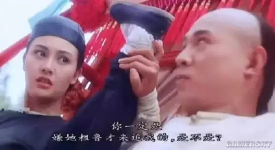 赵文卓与李连杰的银幕搭档_李连杰赵文卓对打_搭档银幕李连杰赵文卓视频