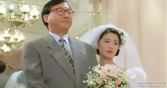 搭档银幕李连杰赵文卓视频_李连杰赵文卓对打_赵文卓与李连杰的银幕搭档