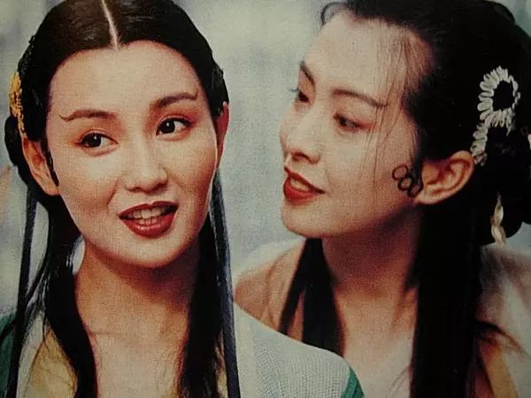 搭档银幕李连杰赵文卓视频_赵文卓与李连杰的银幕搭档_李连杰赵文卓对打