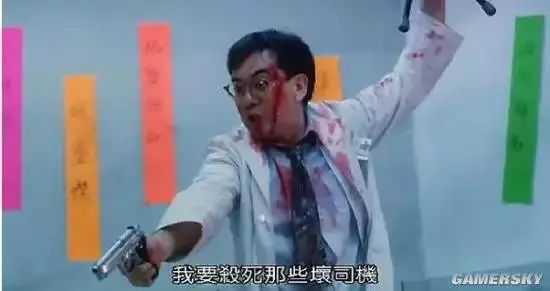搭档银幕李连杰赵文卓视频_赵文卓与李连杰的银幕搭档_李连杰赵文卓对打