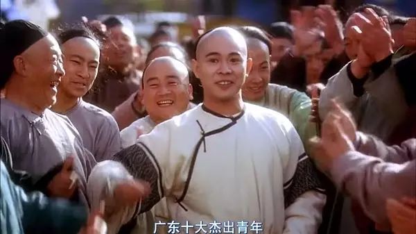 赵文卓与李连杰的银幕搭档_搭档银幕李连杰赵文卓视频_李连杰赵文卓对打