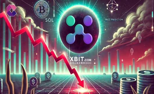 提升资产流动性的对策_优化流动资产结构_用USDT提升资产流动性的三大策略