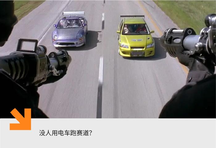 小米汽车产品组合策略_从用户反馈看小米汽车的调优策略_小米汽车调研