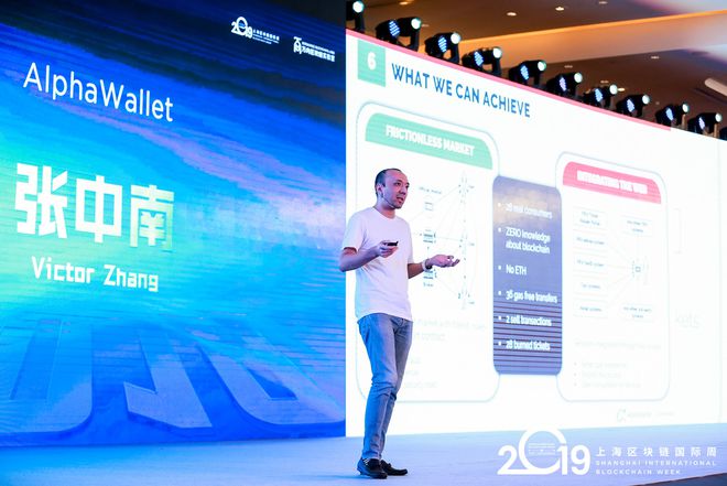 eclipse怎么便捷使用_为钱包提供便捷出行_在不同平台上使用Trust Wallet钱包的优势与便捷之处。
