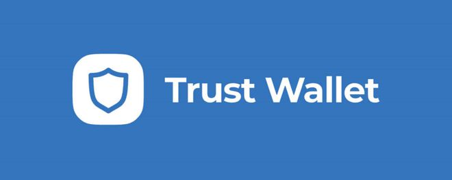 为钱包提供便捷出行_eclipse怎么便捷使用_在不同平台上使用Trust Wallet钱包的优势与便捷之处。