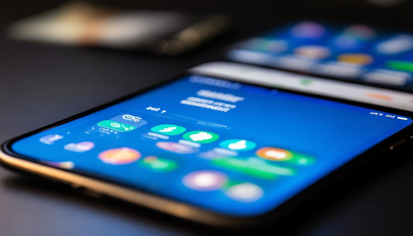 如何使用Trust Wallet进行加密货币投资：从基础到高级的全面指南_加密货币投资组合_加密货币投资书籍