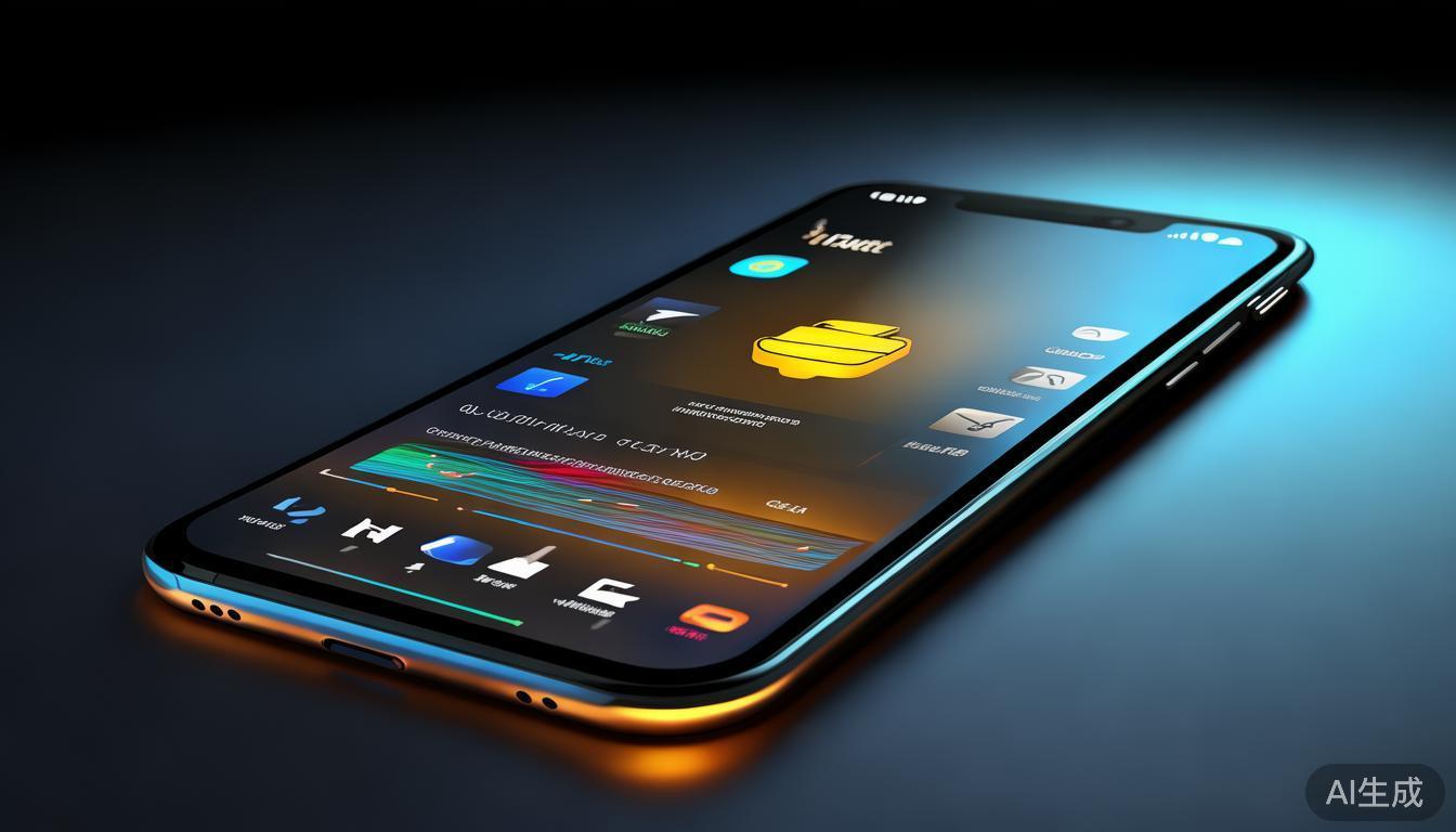 Trust Wallet App支持社区：用户交流平台，运营动态指引发展方向