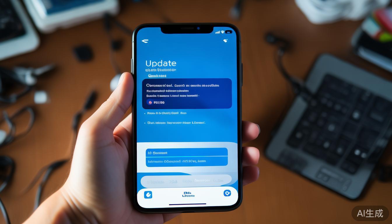 小g家账号交易安全吗_确保粮食安全_学会这些小技巧,确保在Trust Wallet钱包中安全交易无忧。