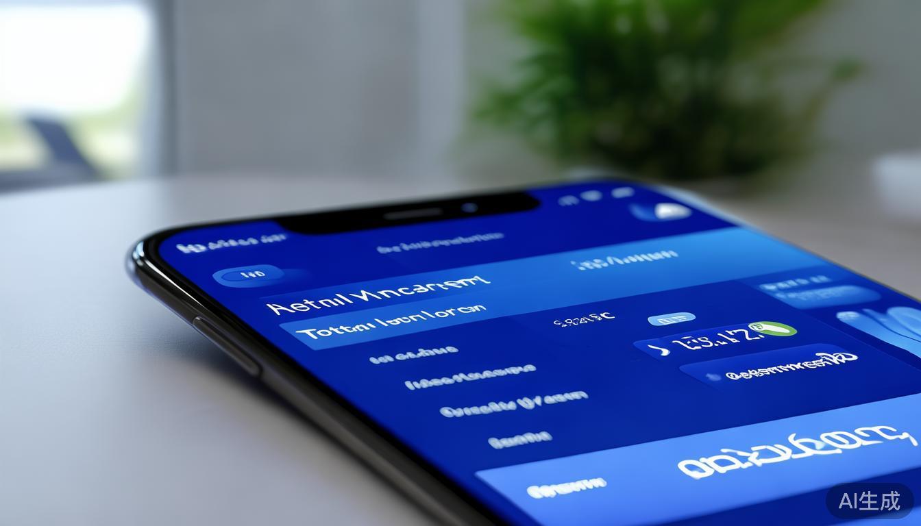 钱包流动币清晰资产显示安全吗_如何在币安Trust钱包中清晰显示资产流动?_钱包添加流动性