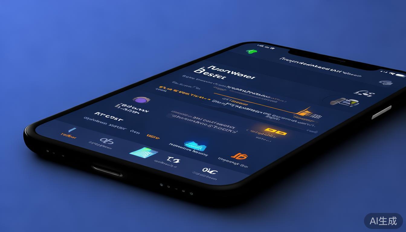 Trust钱包的手续费合理性与用户保护_钱包理财安全吗_钱包理财产品安全吗