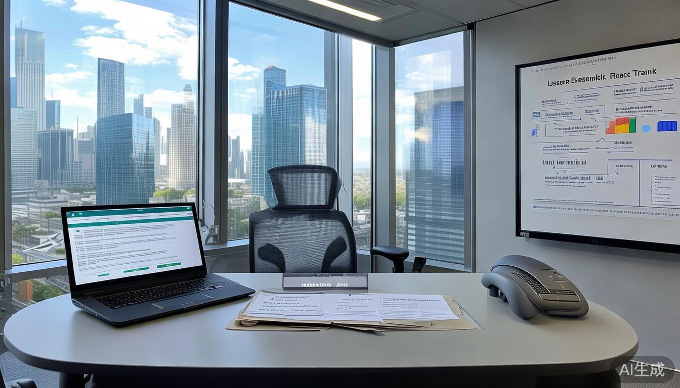 如何在Trust Wallet中处理用户反馈？_用户反馈模式_用户反馈c