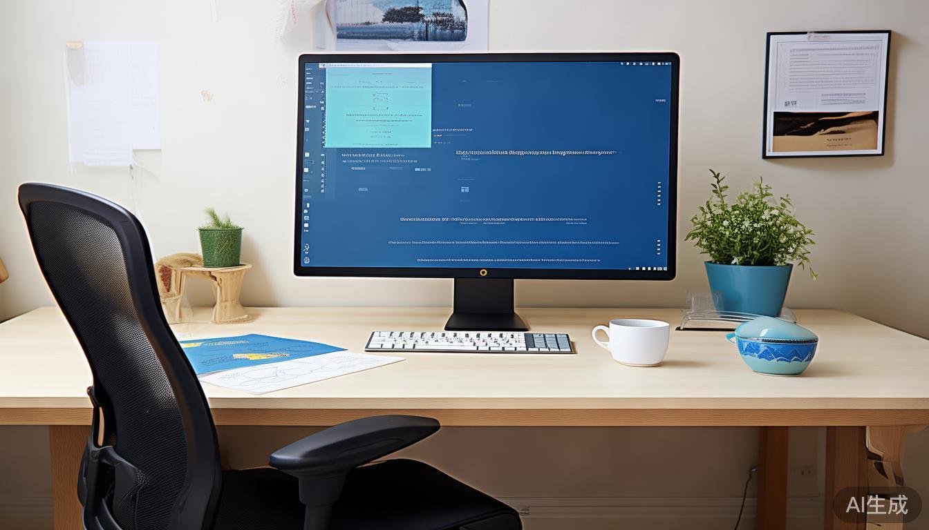 加密货币提款必知：核对信息防损失，避网络拥堵交易延迟