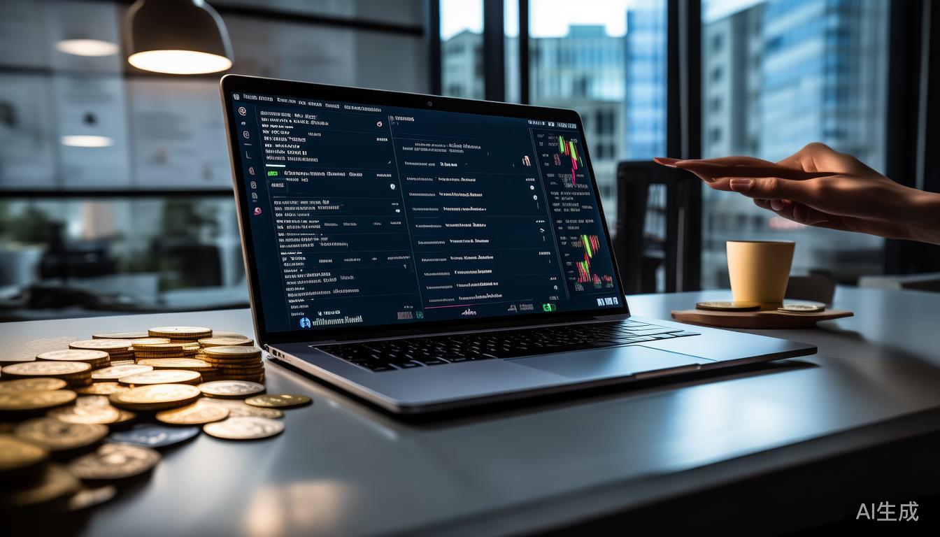 Trust钱包注册与社交媒体结合，为加密世界带来哪些便利？