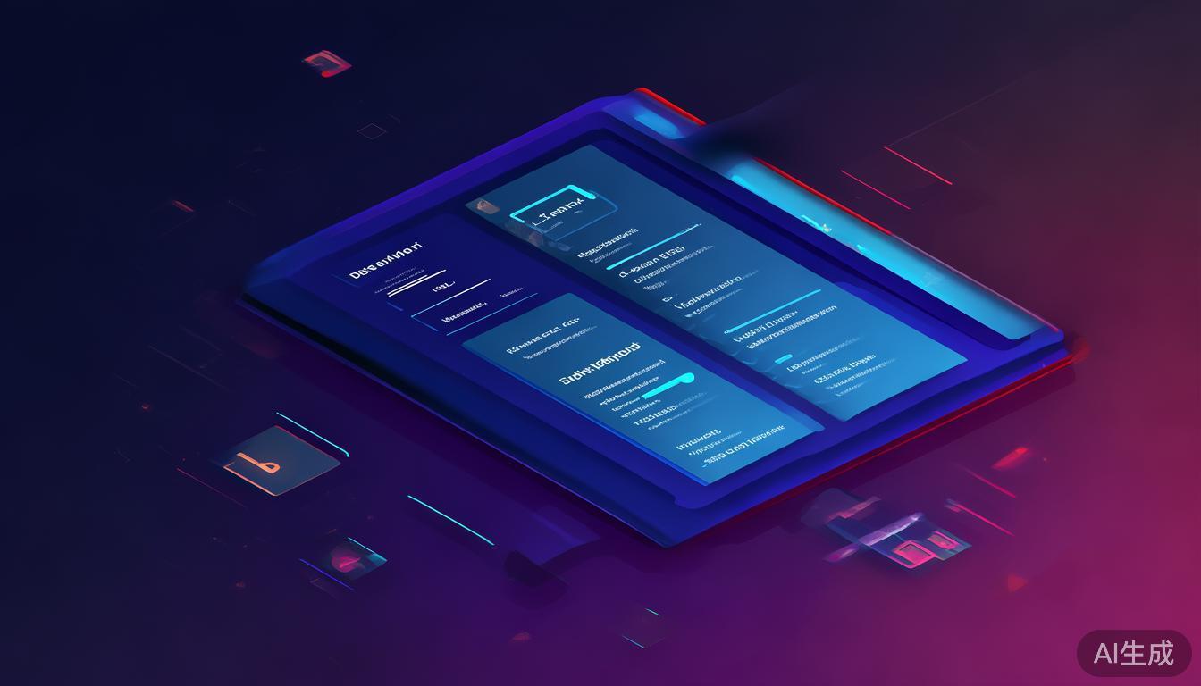 长期用去中心化钱包的我，给新手的加密资产安全建议