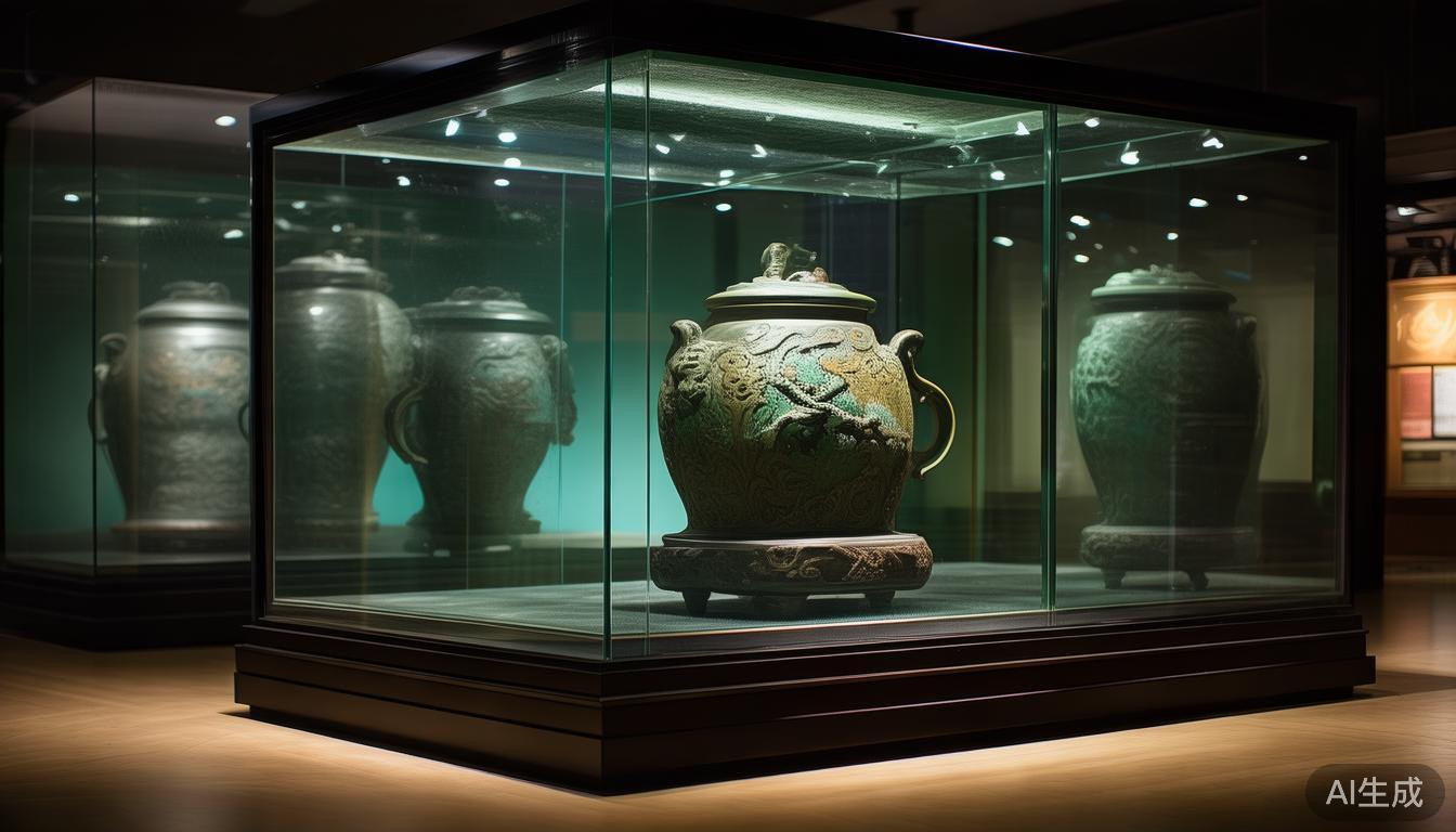 管控数字资产安全，Trust钱包如何保障私人财富不受损？