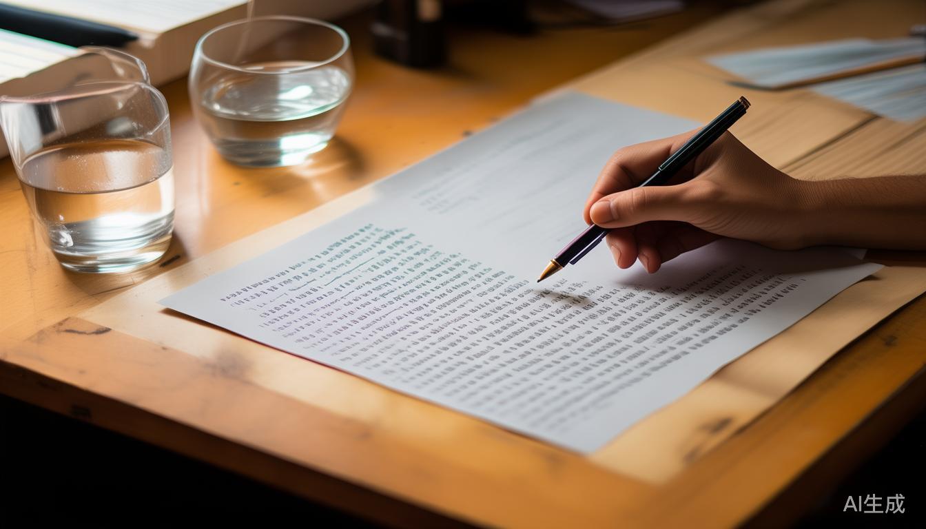 加密货币领域，诚信是保护资产安全及促进DeFi健康发展的关键