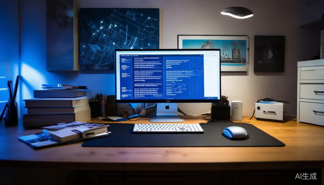 长期用Trust钱包做加密货币操作，提币关键步骤请查收