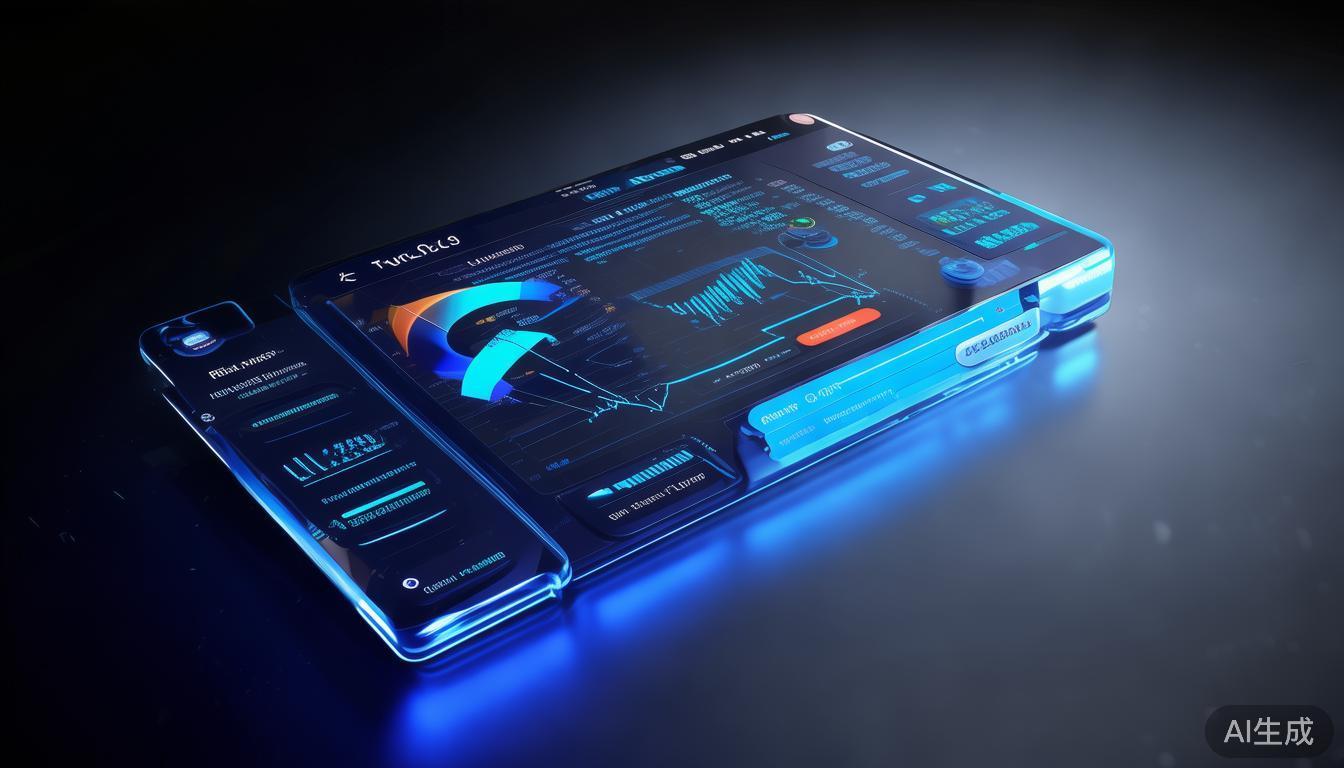 钱包项目有哪些比较出名_钱包app安全可靠吗_如何将Trust钱包安卓下载与个人投资组合相结合,实现资产保值!