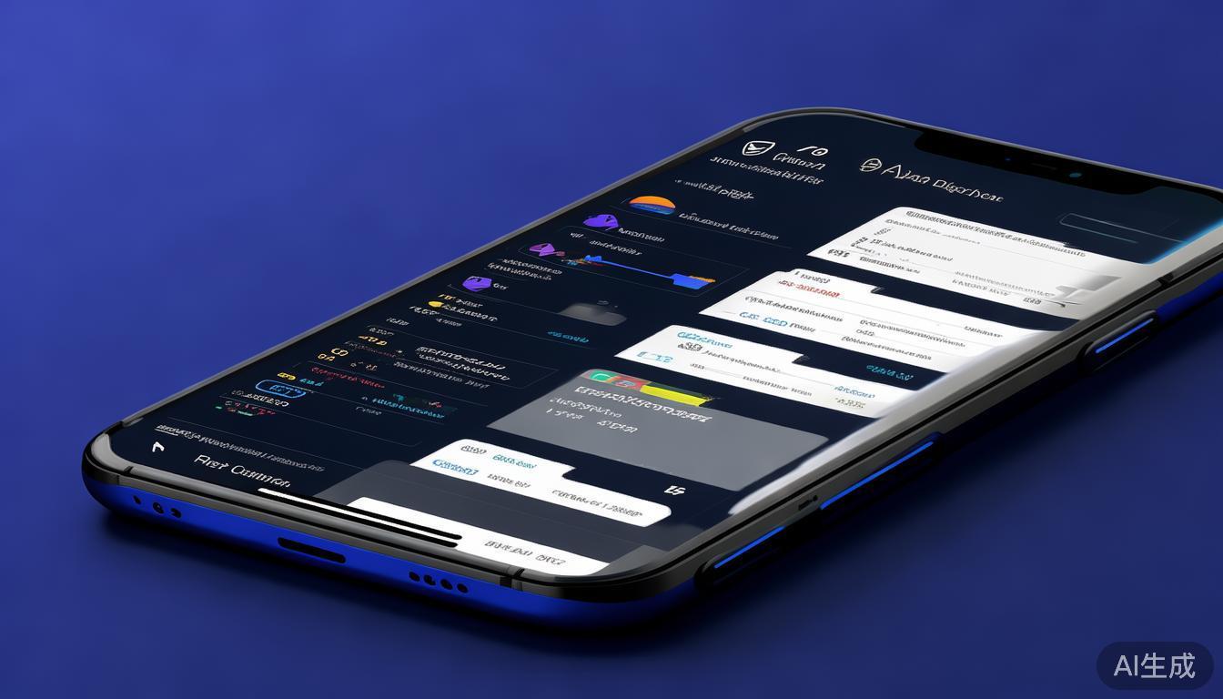 Trust钱包如何对去中心化钱包进行优化管理?_Trust钱包如何对去中心化钱包进行优化管理?_Trust钱包如何对去中心化钱包进行优化管理?