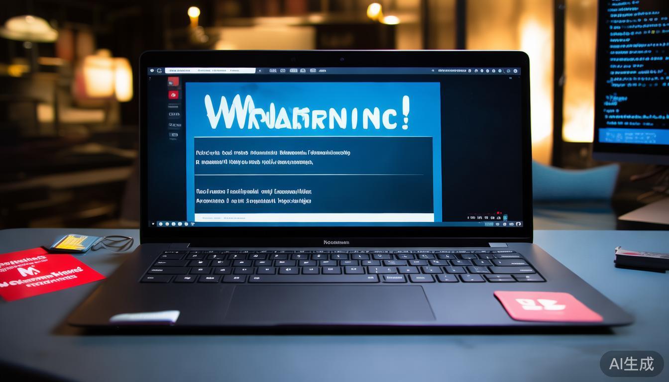 钱包产品_用户分享:使用Trust钱包的心得与安全建议,让你的资产管理更便捷!_钱包知识